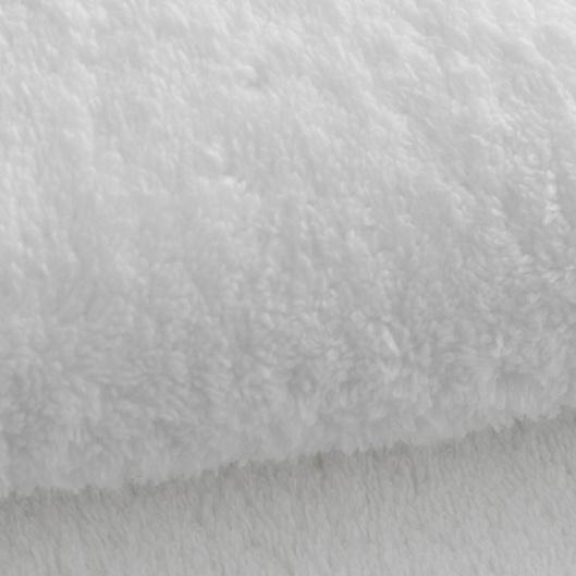 Melanopro Season Package